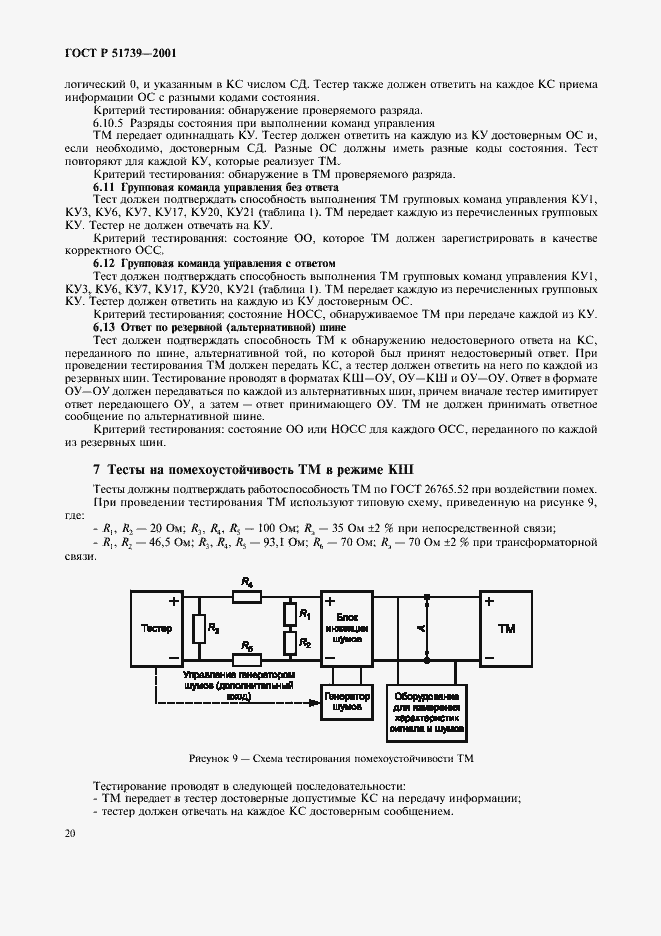   51739-2001.  22