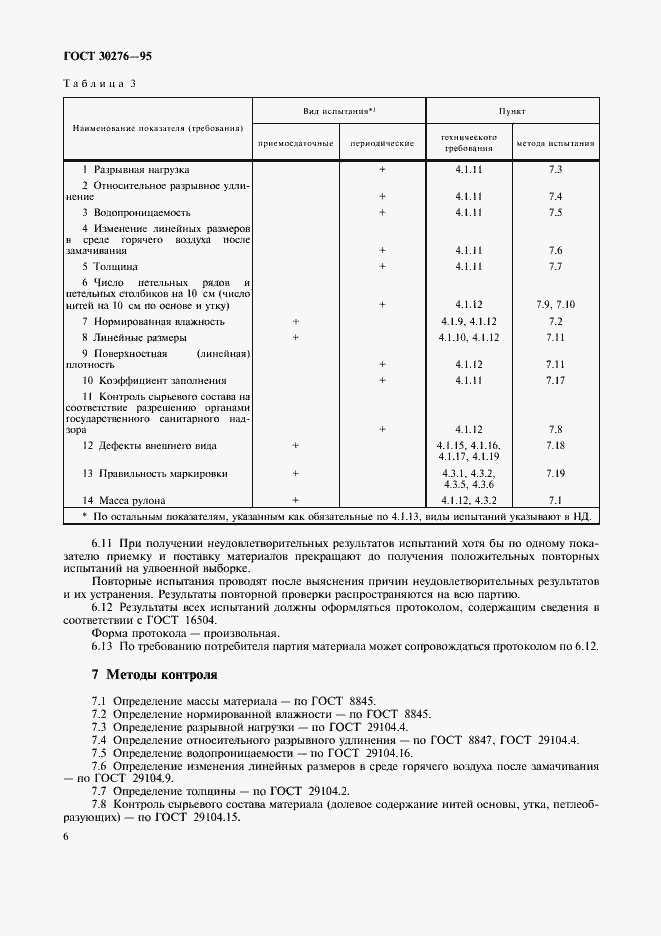  30276-95.  8