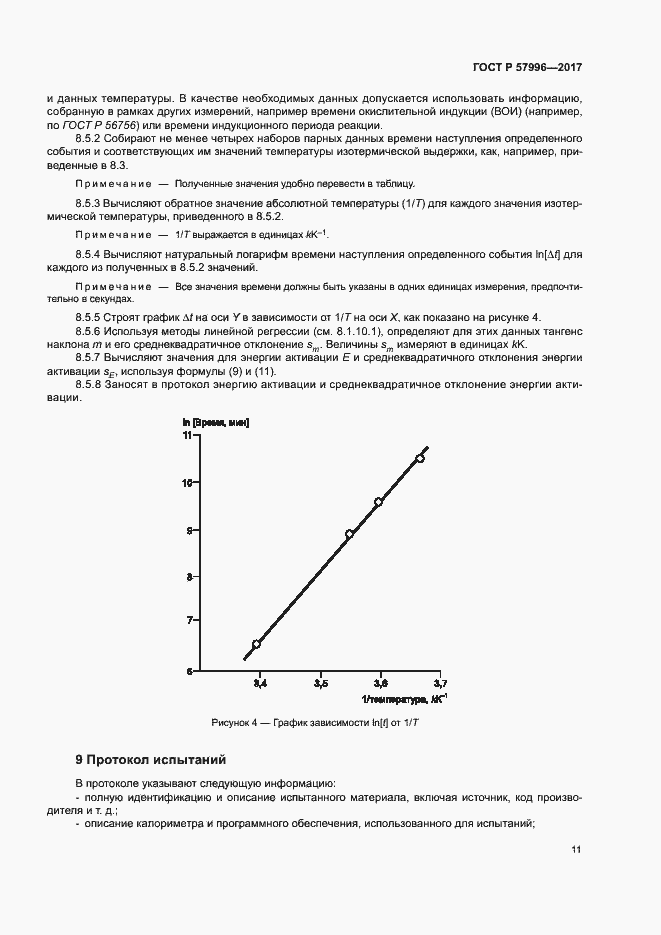 ���� � 57996-2017. �������� 15