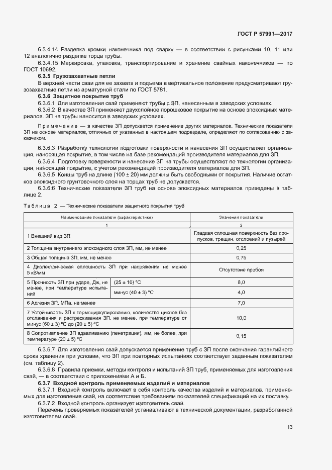 ���� � 57991-2017. �������� 17