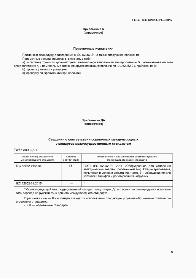  IEC 62054-21-2017.  14