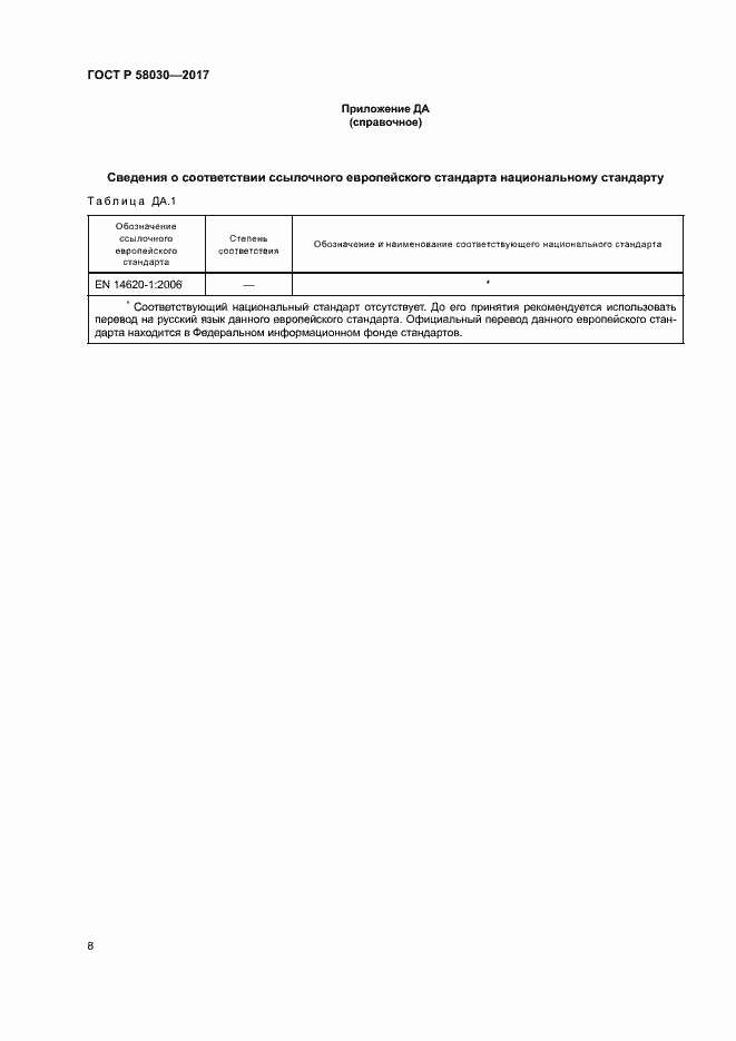 ���� � 58030-2017. �������� 12
