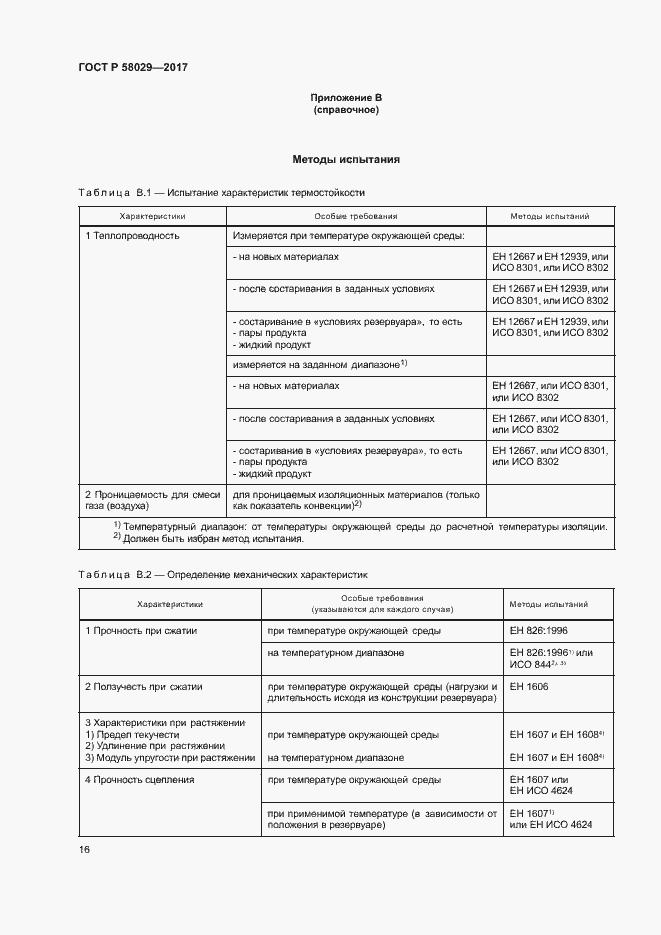 ���� � 58029-2017. �������� 19
