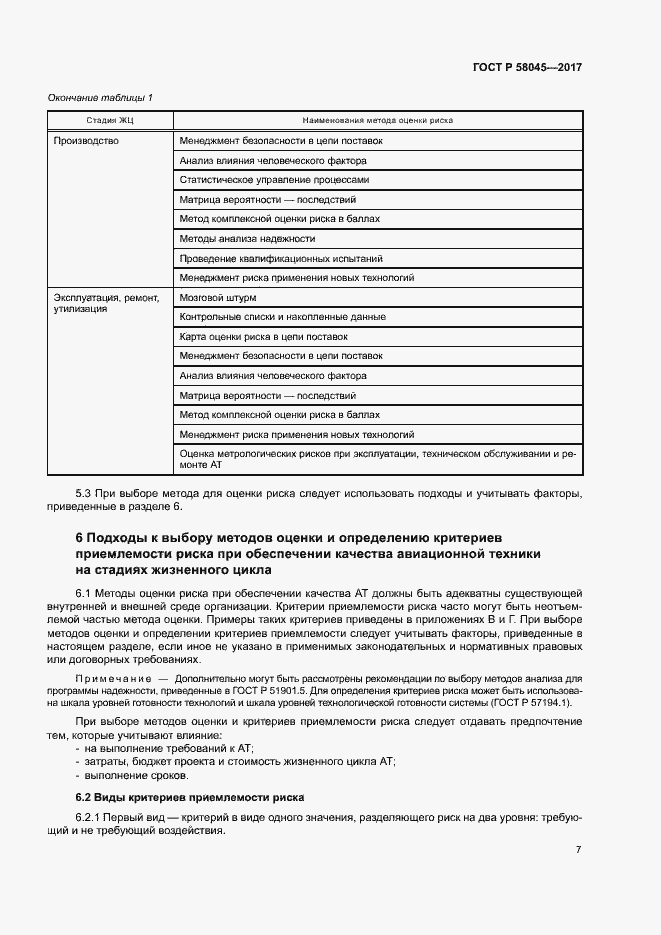 ���� � 58045-2017. �������� 12