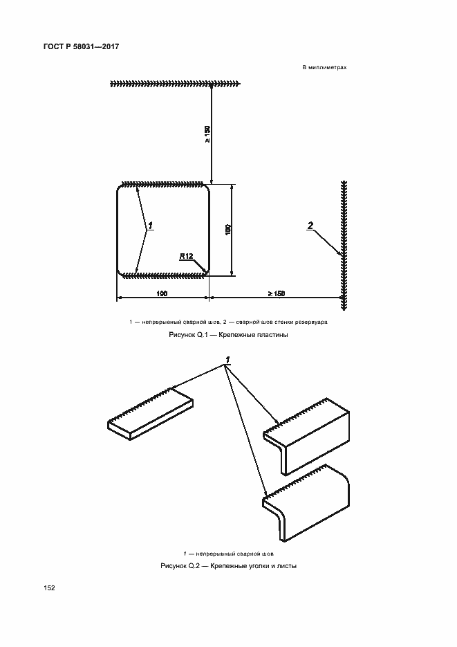   58031-2017.  155