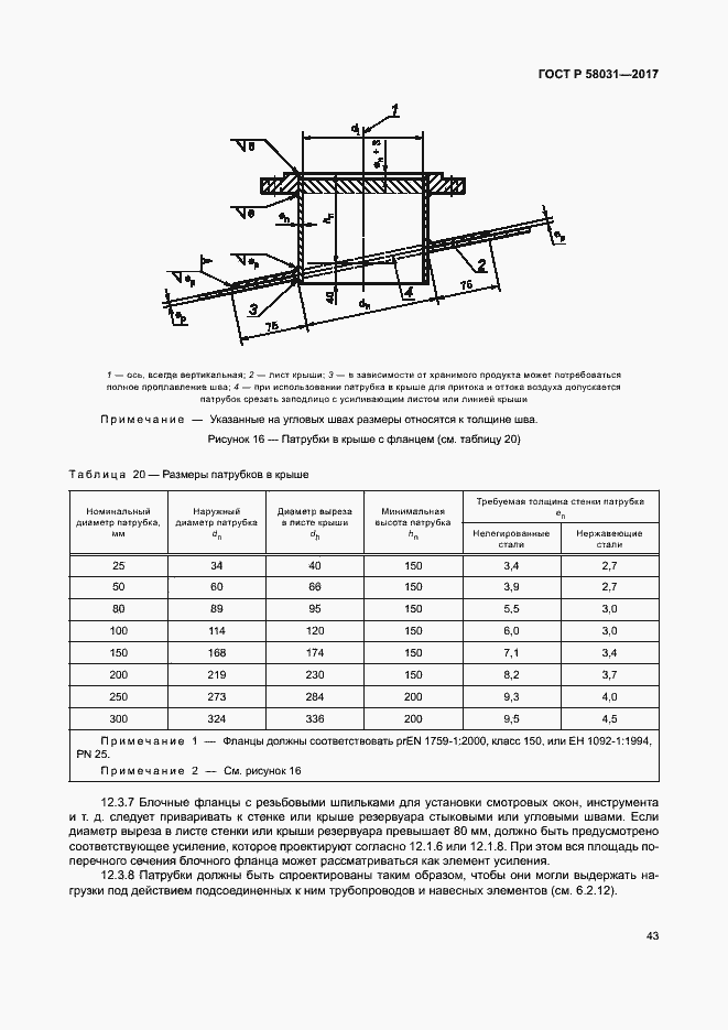   58031-2017.  46