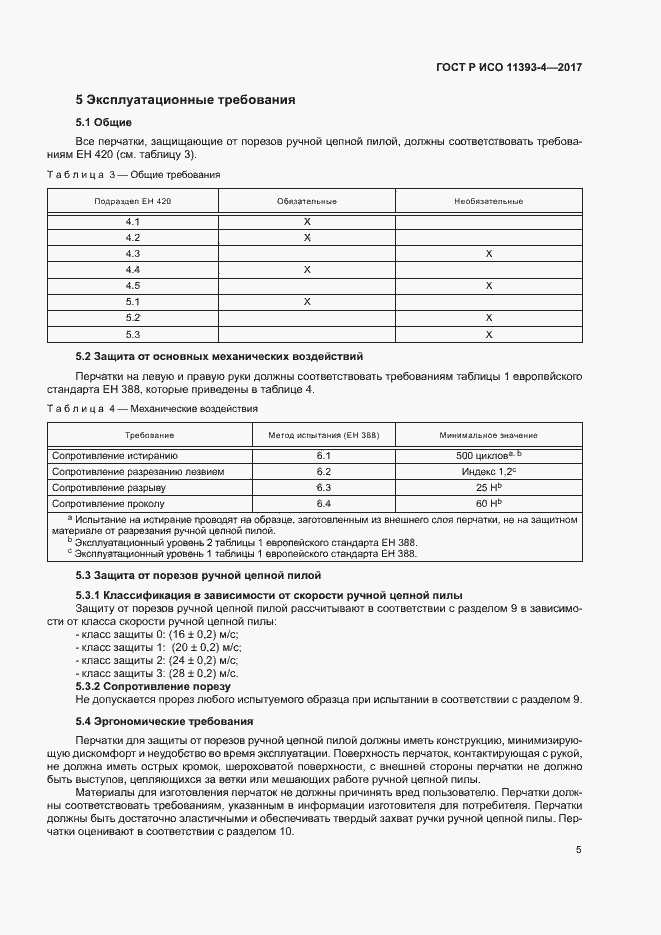 ���� � ��� 11393-4-2017. �������� 9