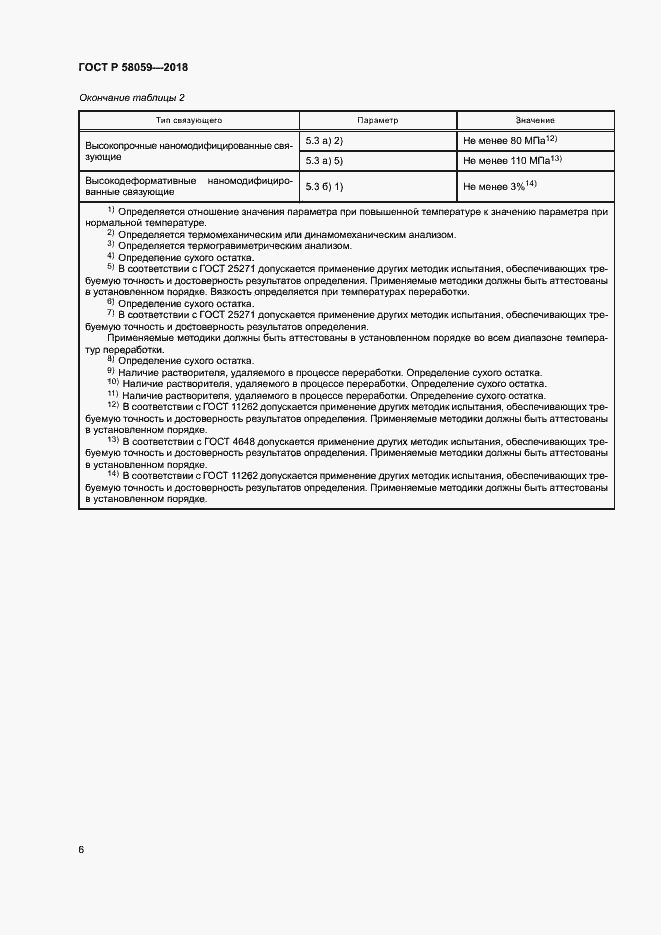 ���� � 58059-2018. �������� 9