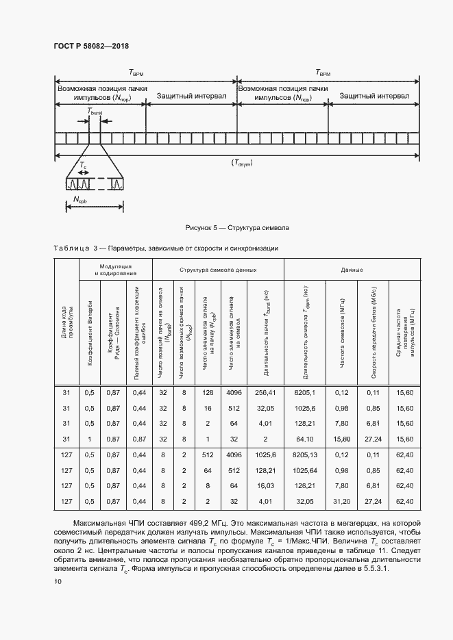   58082-2018.  14