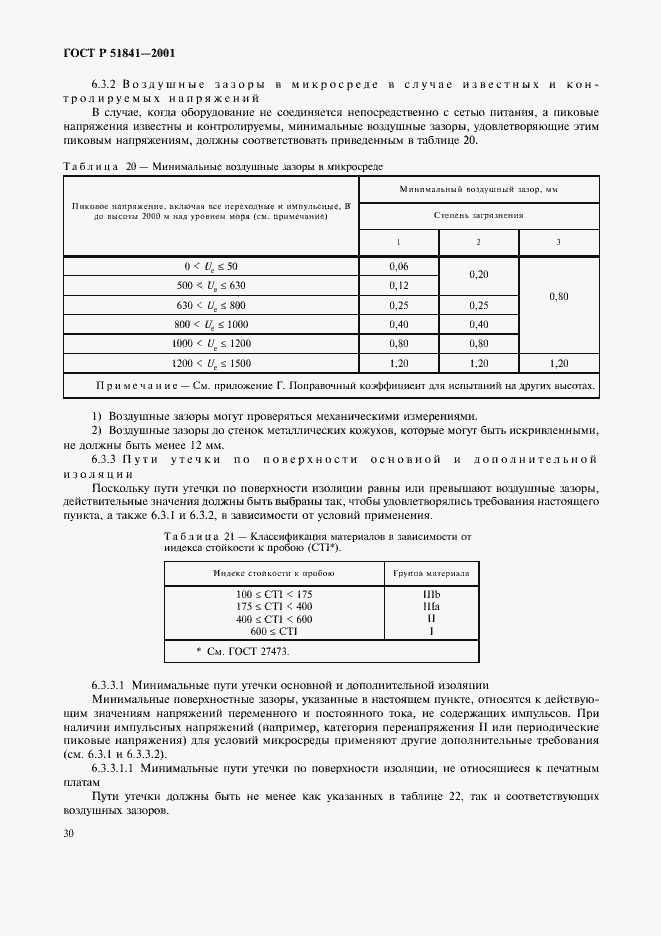   51841-2001.  34