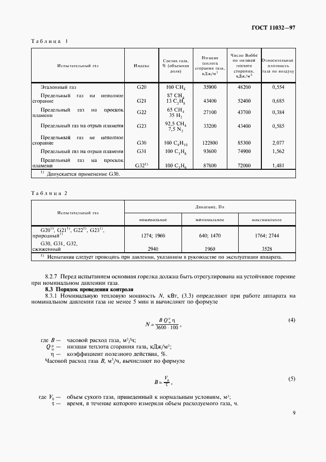  11032-97.  11