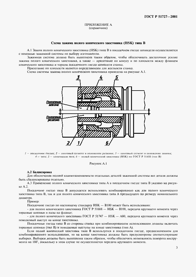   51727-2001.  5