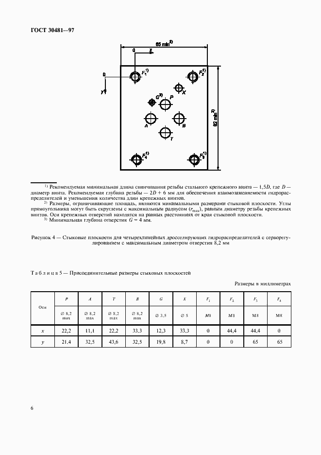 ���� 30481-97. �������� 9
