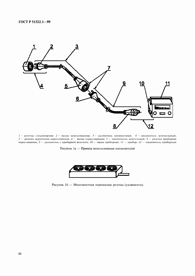 ���� � 51322.1-99. �������� 65