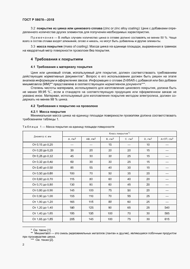 ���� � 58078-2018. �������� 5