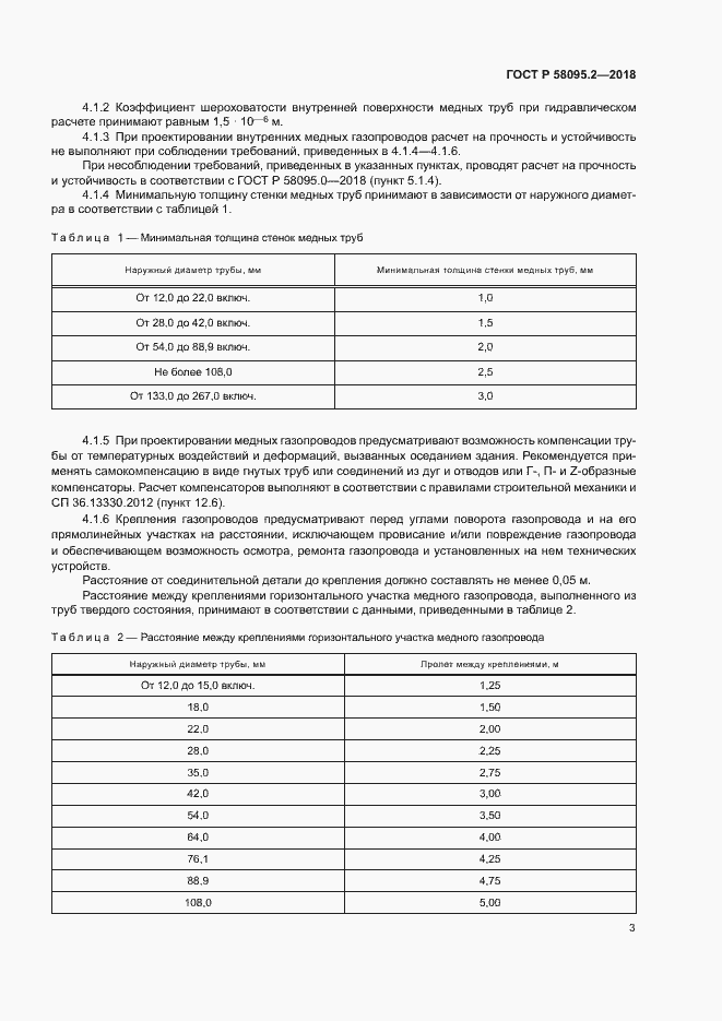   58095.2-2018.  7