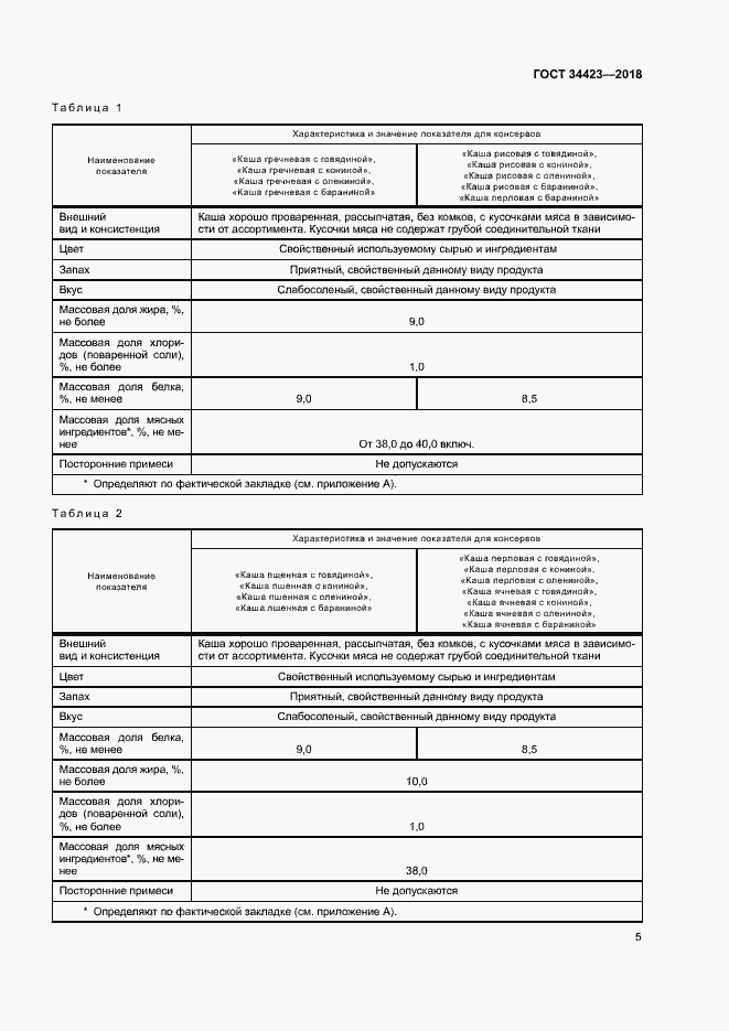 ���� 34423-2018. �������� 8