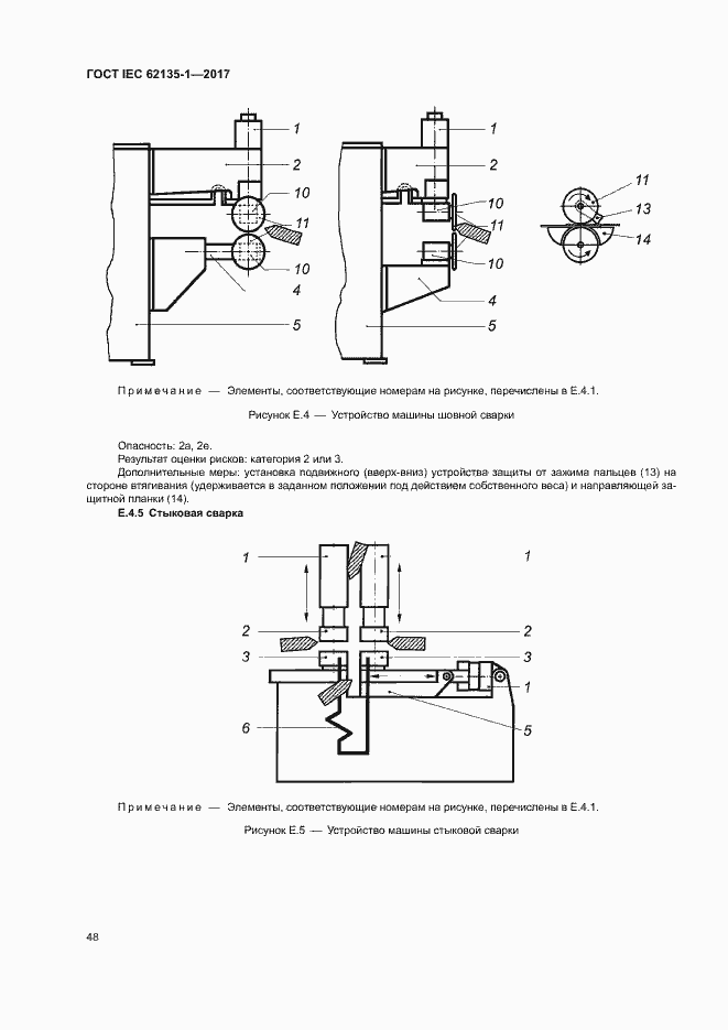 ���� IEC 62135-1-2017. �������� 53