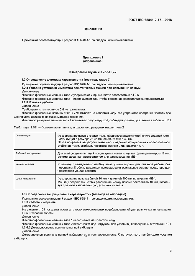  IEC 62841-2-17-2018.  15