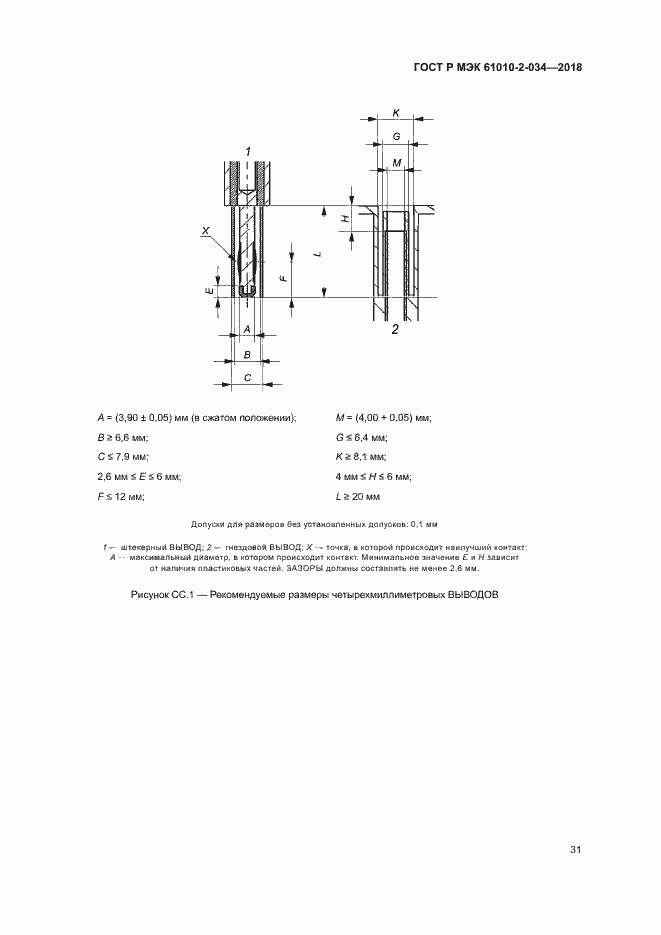    61010-2-034-2018.  37