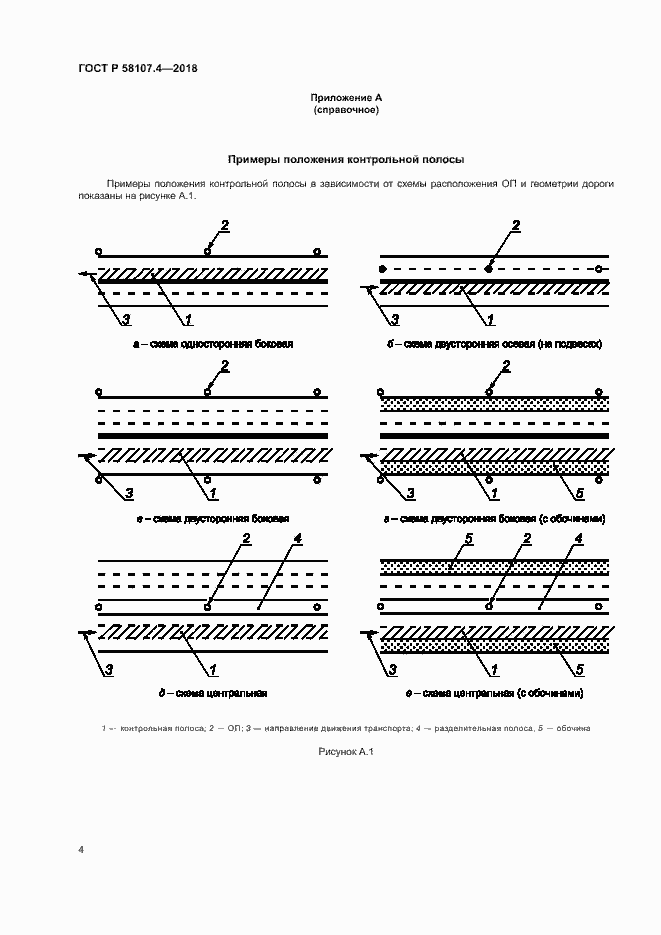 ���� � 58107.4-2018. �������� 6