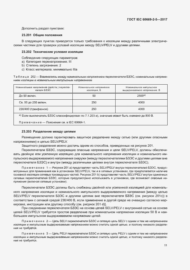  IEC 60669-2-5-2017.  19