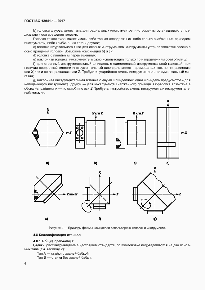  ISO 13041-1-2017.  9