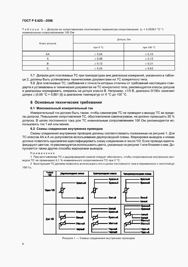 ���� � 8.625-2006. �������� 9