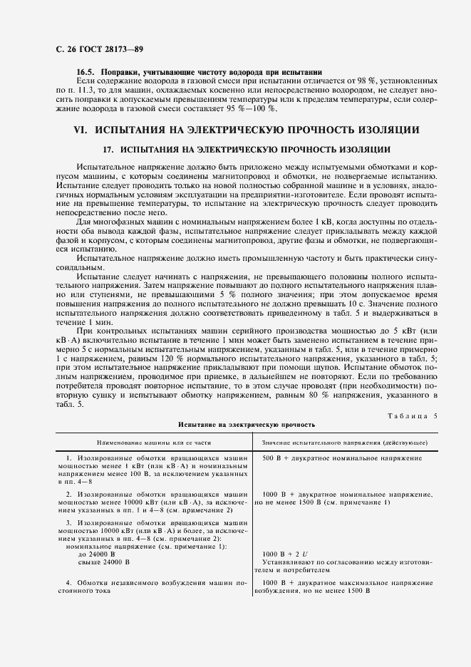 ���� 28173-89. �������� 27