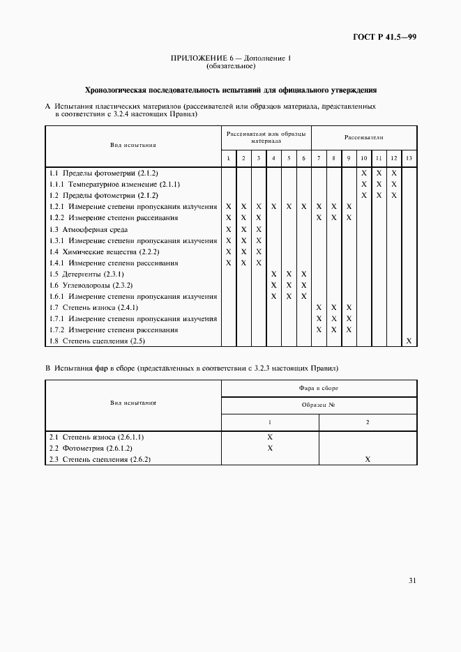 ���� � 41.5-99. �������� 34