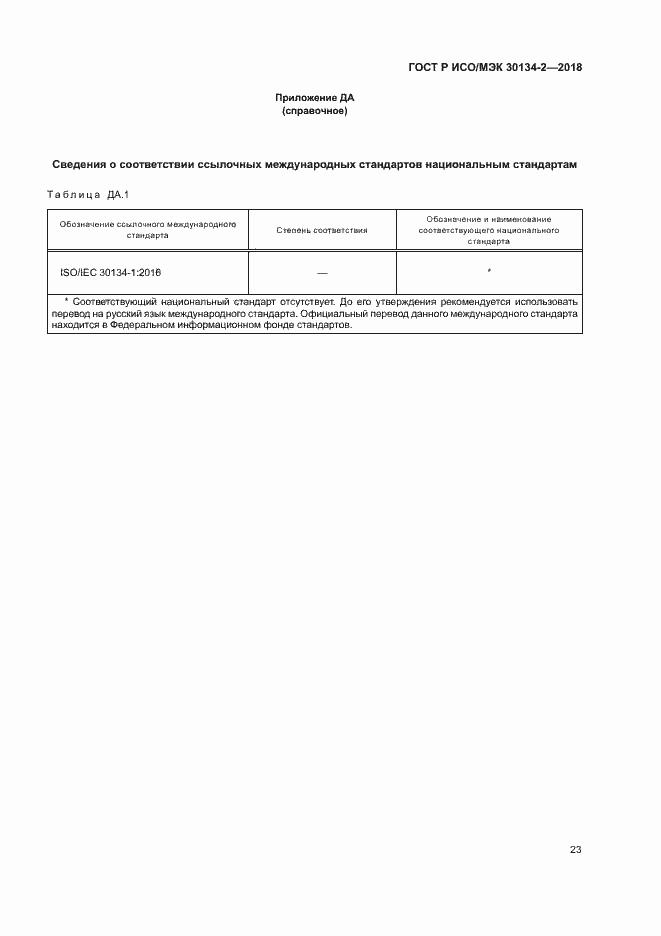 ���� � ���/��� 30134-2-2018. �������� 27