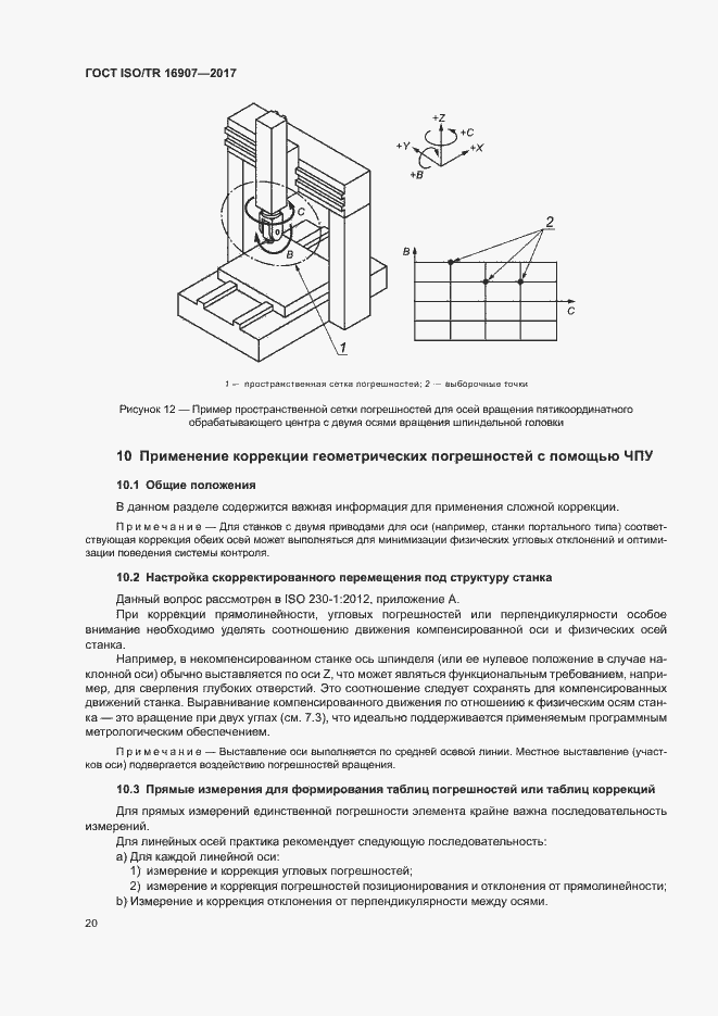 ���� ISO/TR 16907-2017. �������� 24