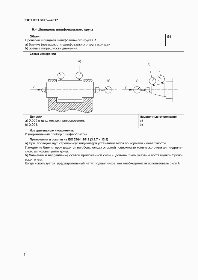 ���� ISO 3875-2017. �������� 13