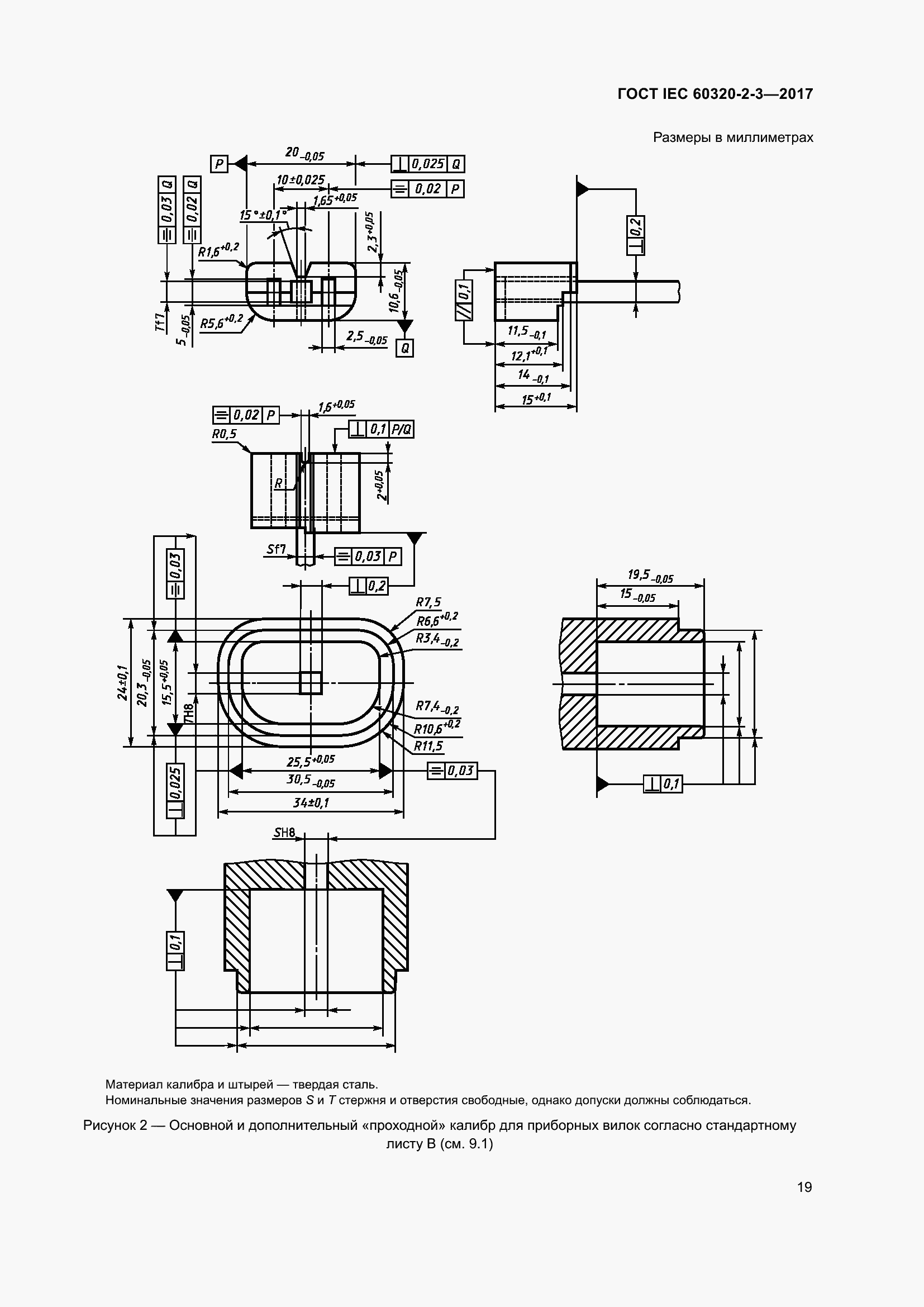  IEC 60320-2-3-2017.  28