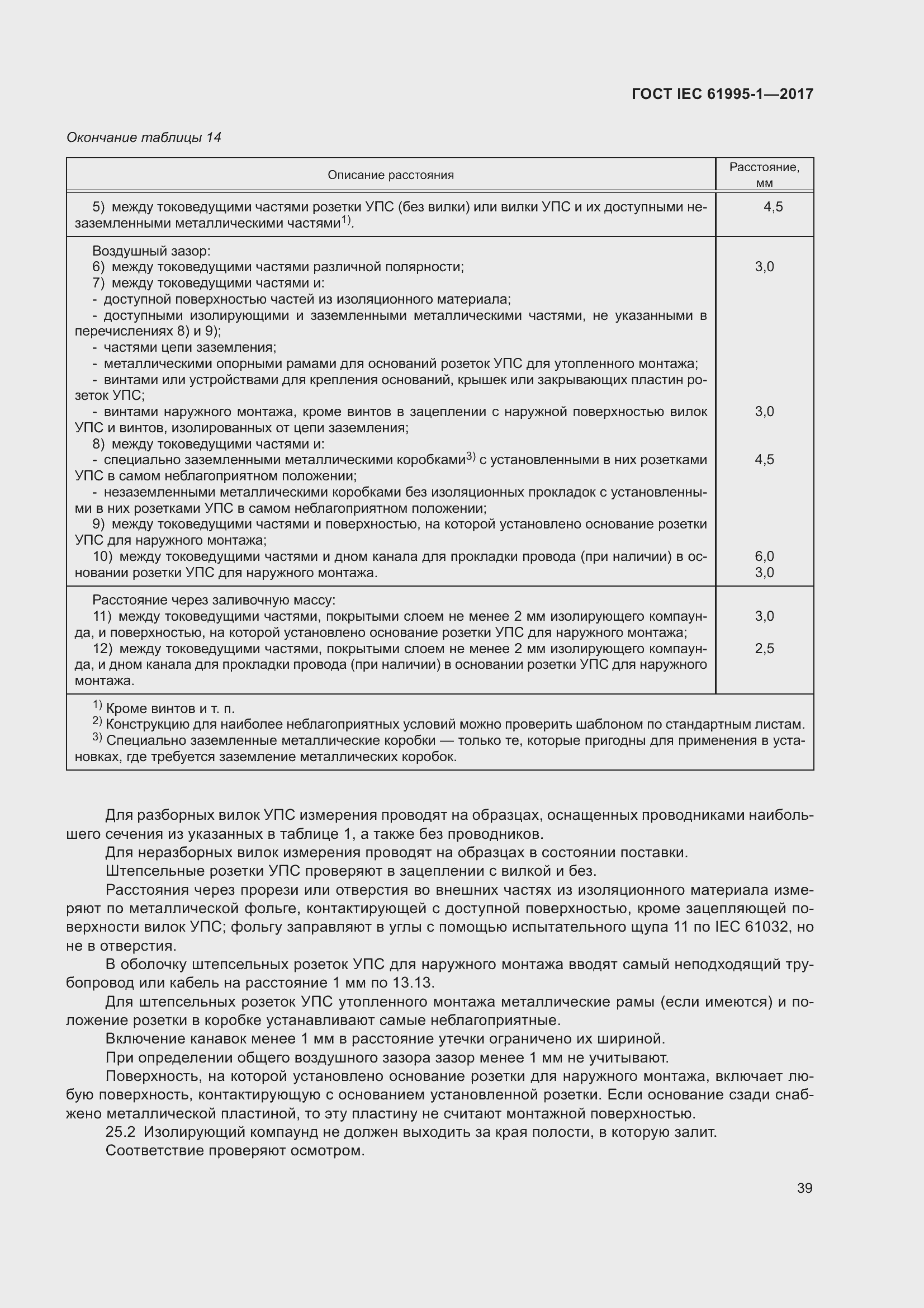  IEC 61995-1-2017.  50