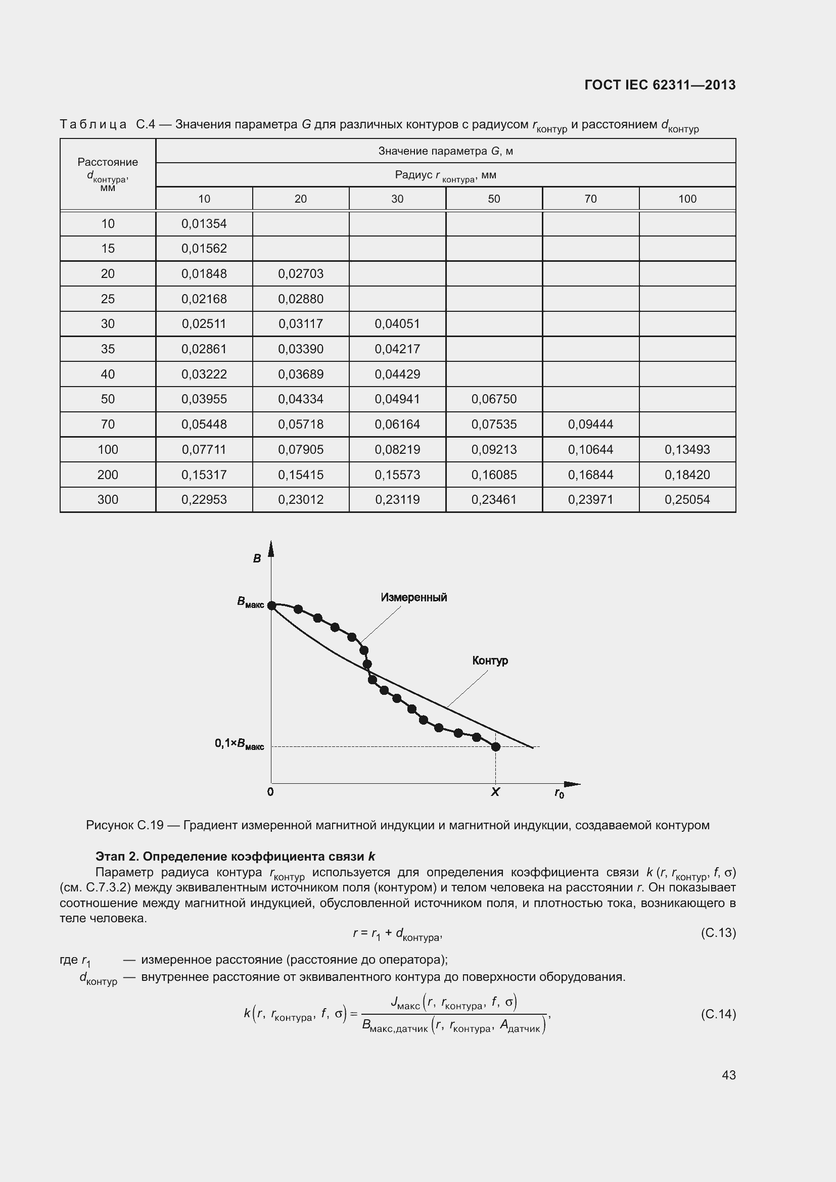 ���� IEC 62311-2013. �������� 49