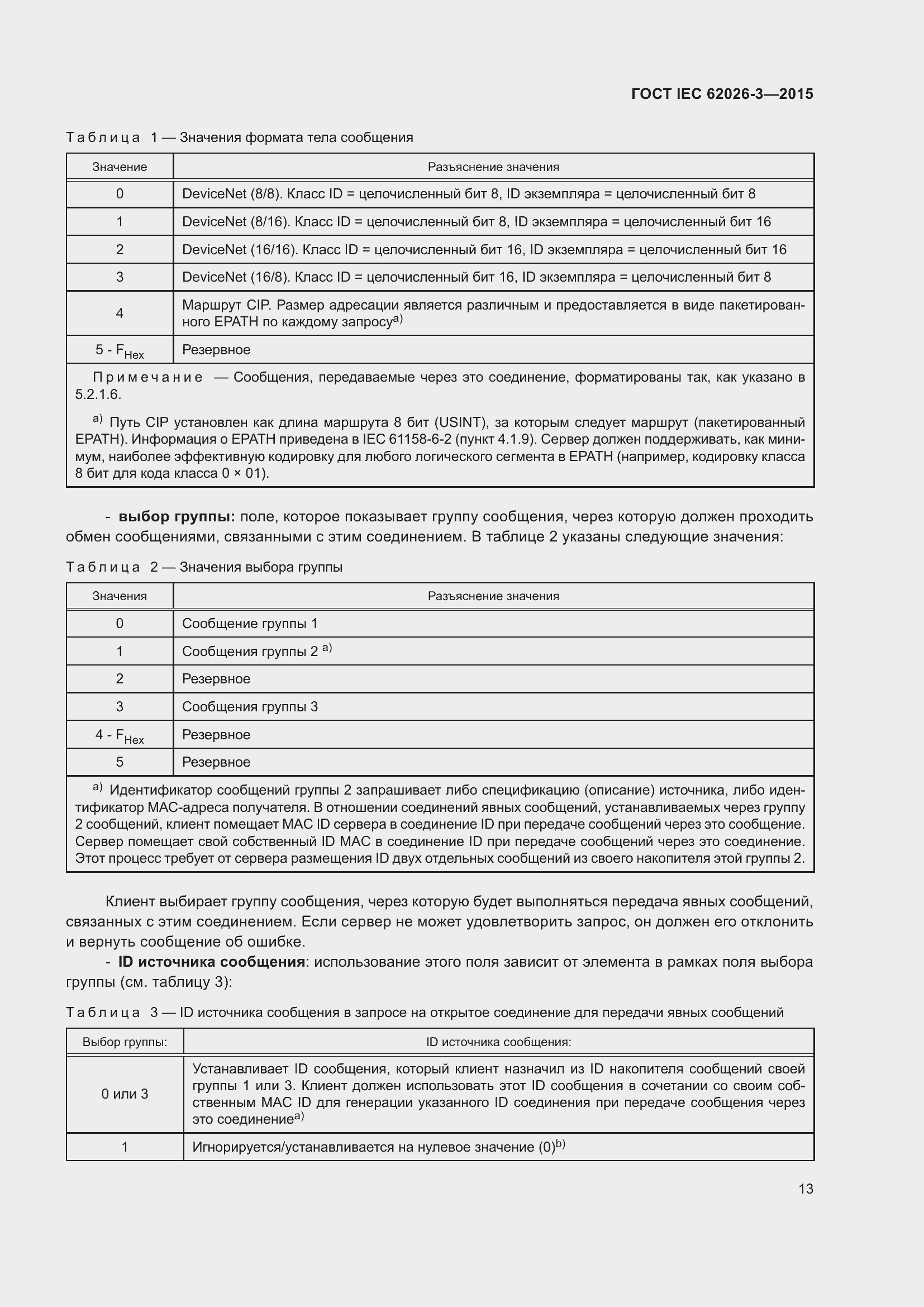 ���� IEC 62026-3-2015. �������� 17