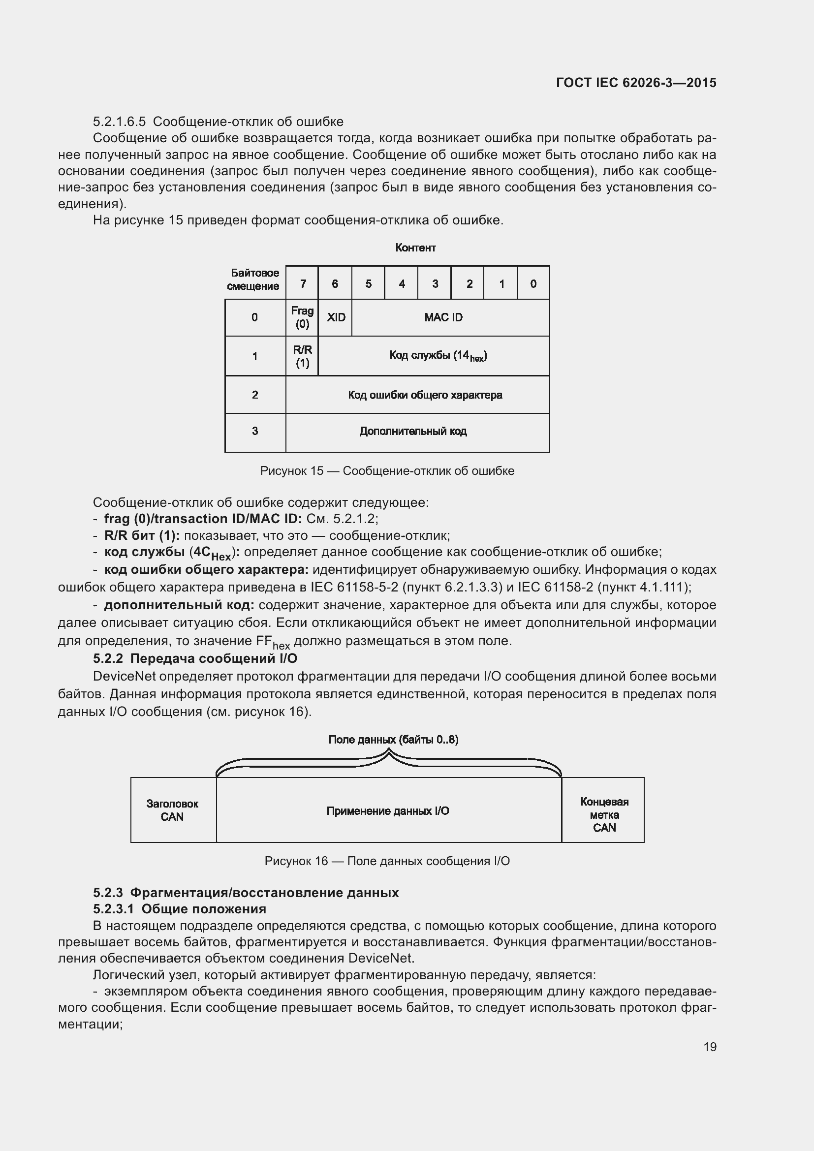 ���� IEC 62026-3-2015. �������� 23