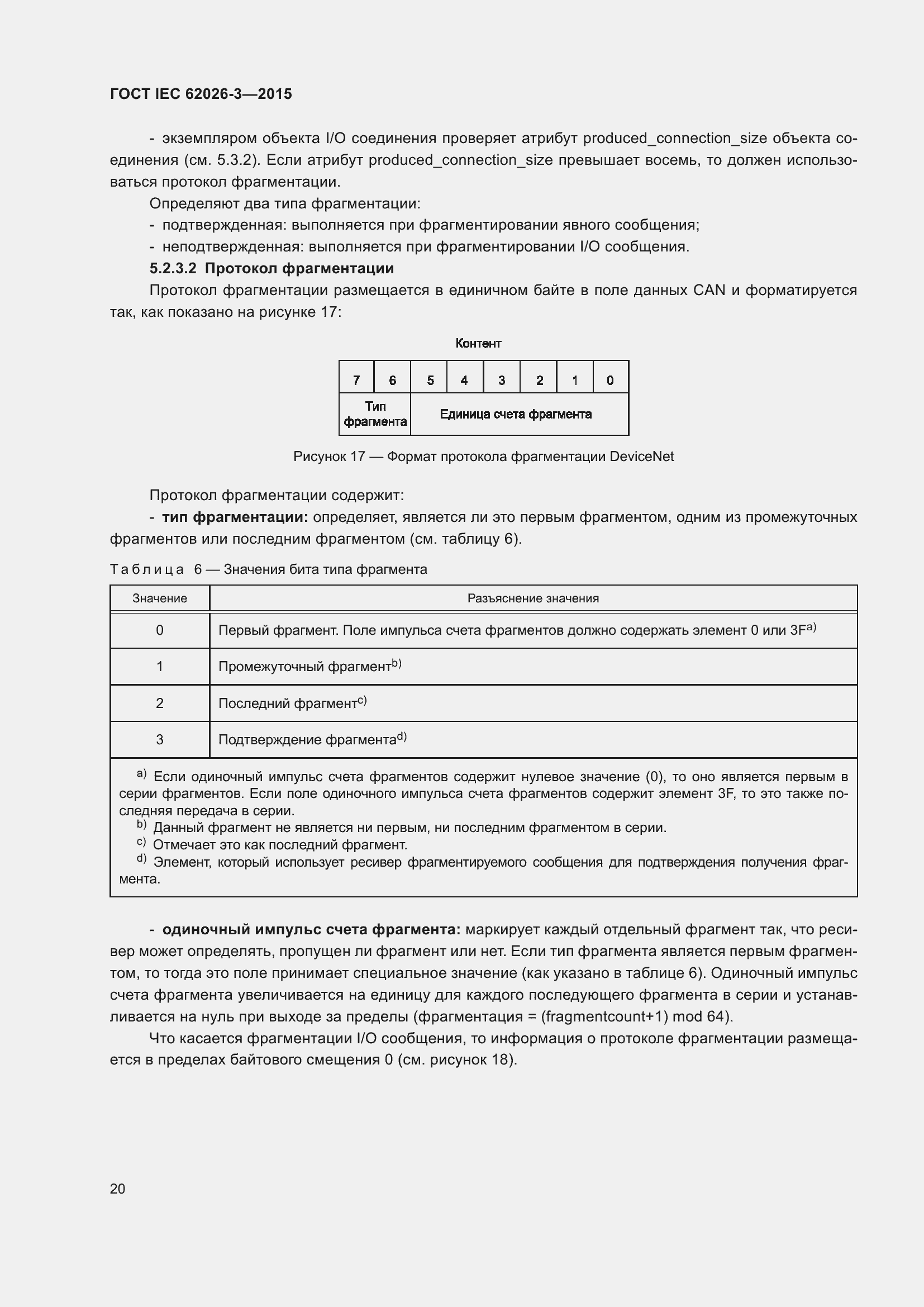 ���� IEC 62026-3-2015. �������� 24