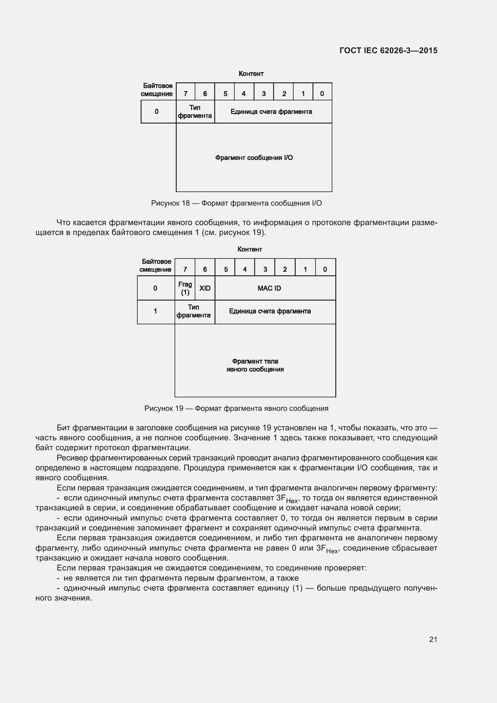 ���� IEC 62026-3-2015. �������� 25