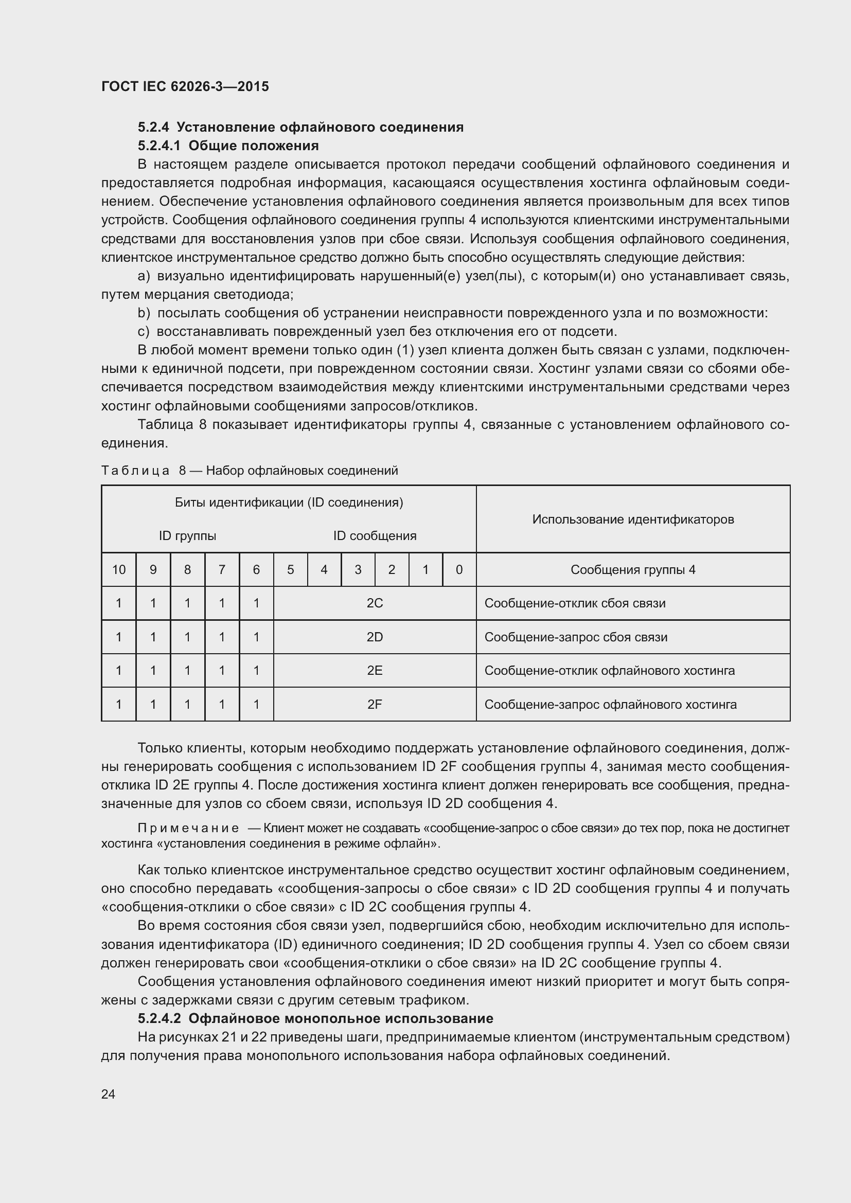 ���� IEC 62026-3-2015. �������� 28