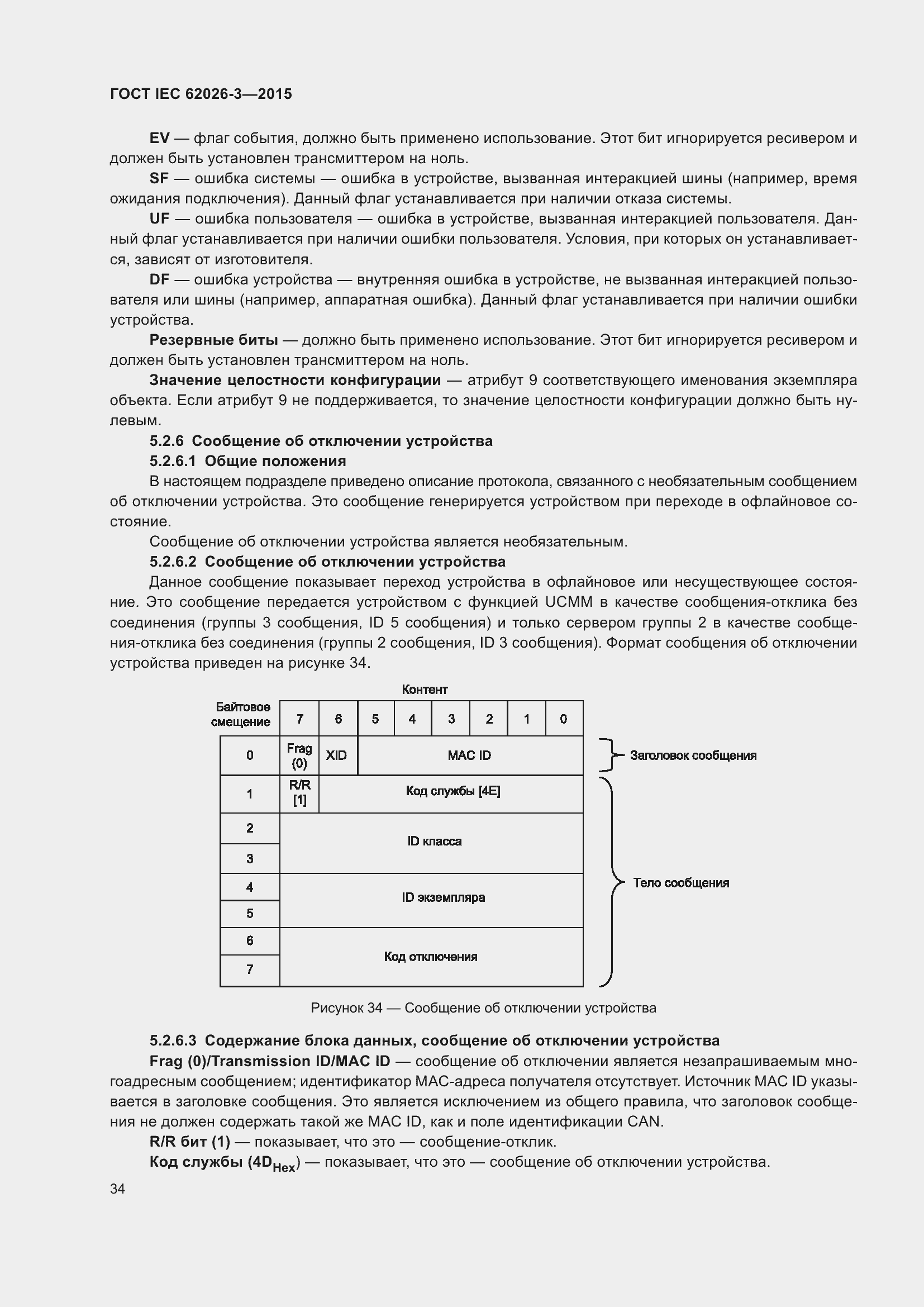 ���� IEC 62026-3-2015. �������� 38