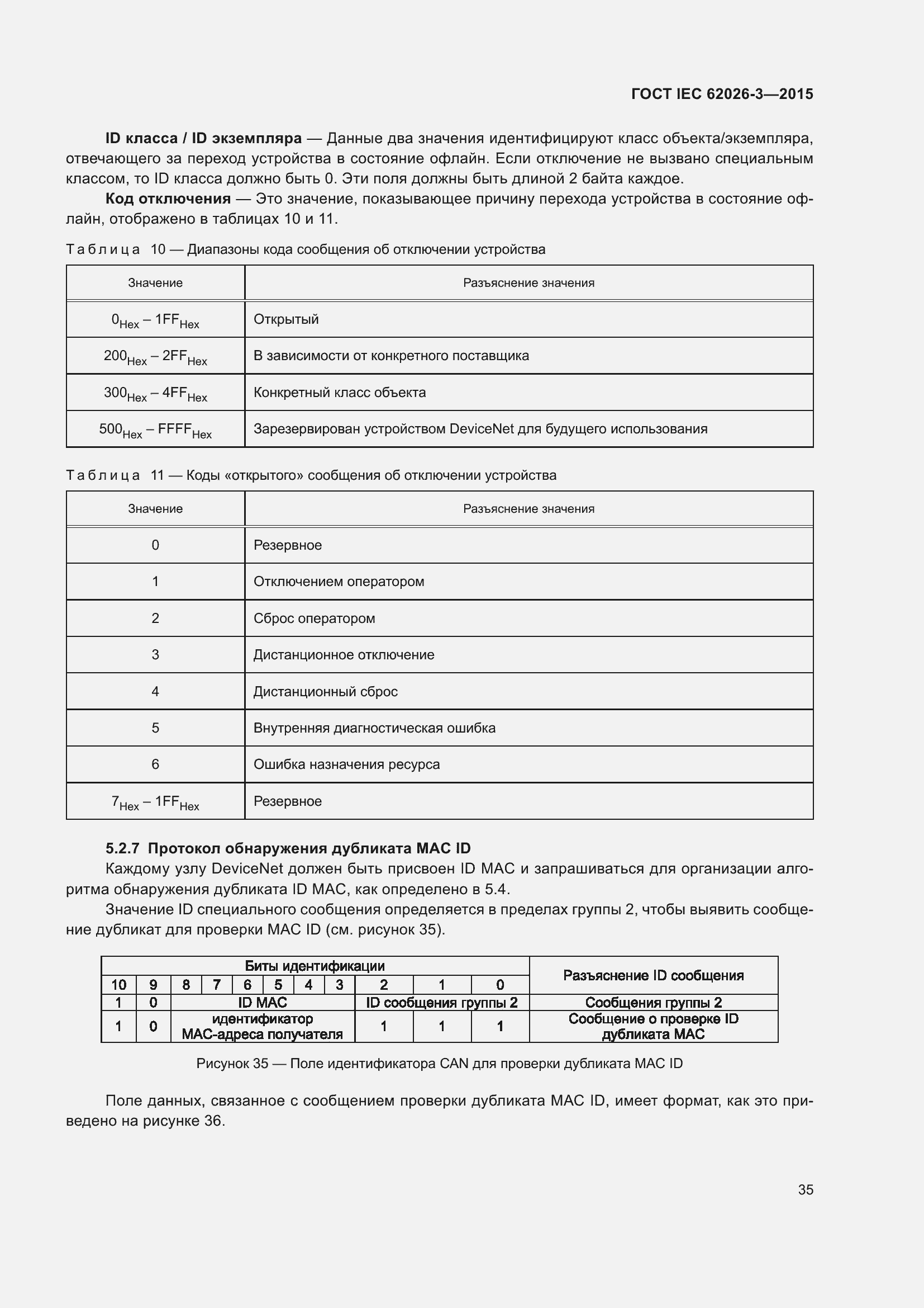 ���� IEC 62026-3-2015. �������� 39