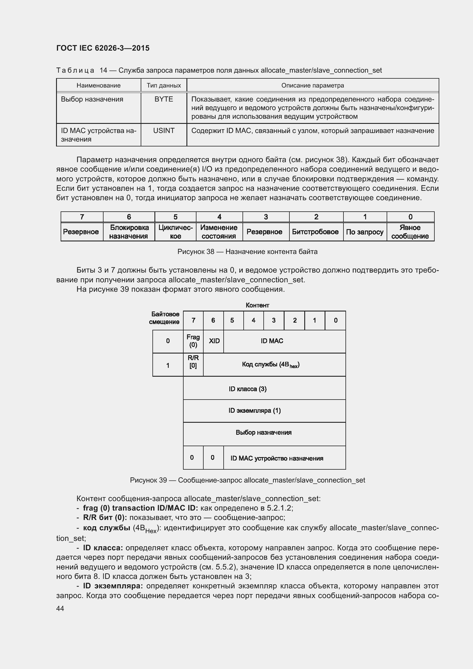 ���� IEC 62026-3-2015. �������� 48
