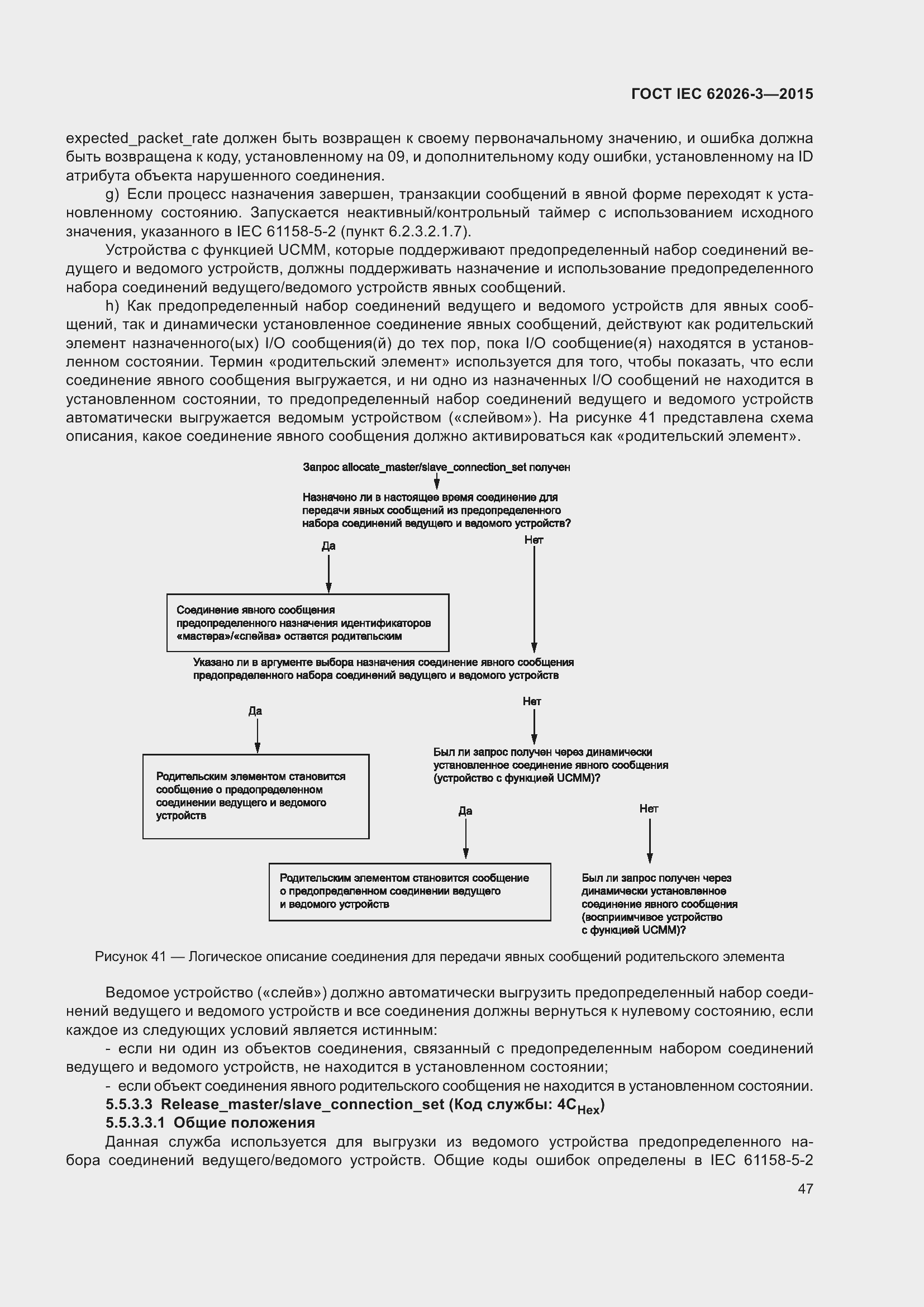���� IEC 62026-3-2015. �������� 51