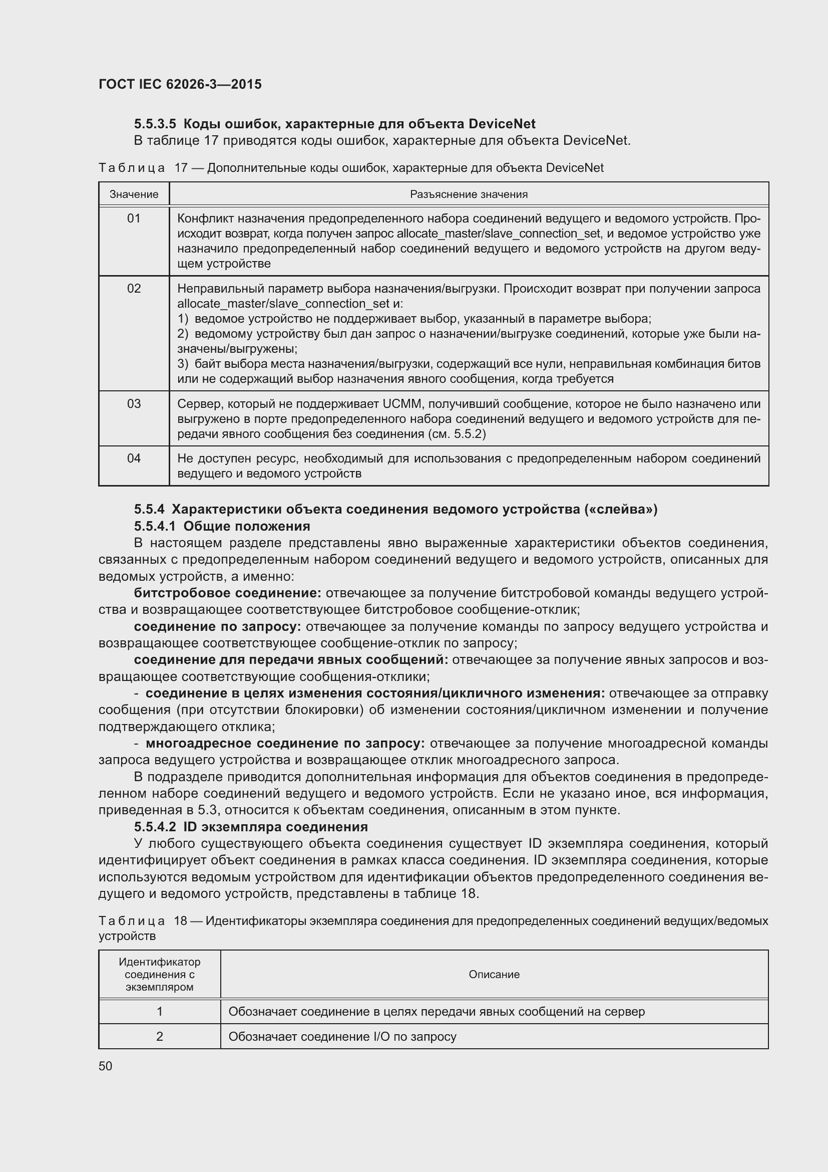 ���� IEC 62026-3-2015. �������� 54
