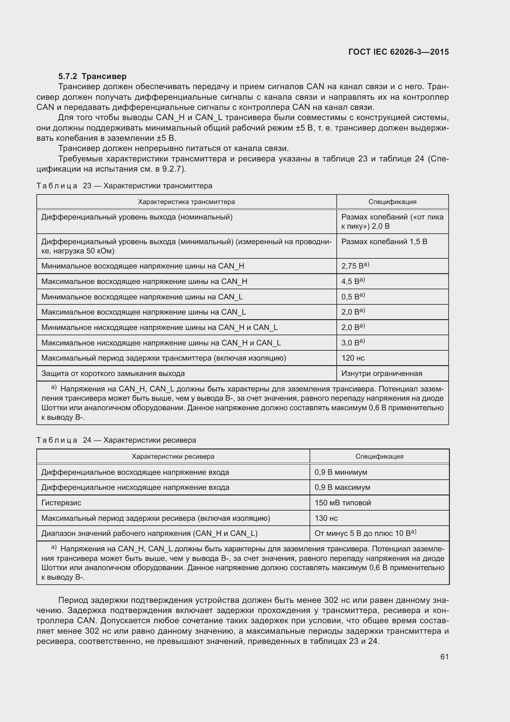 ���� IEC 62026-3-2015. �������� 65