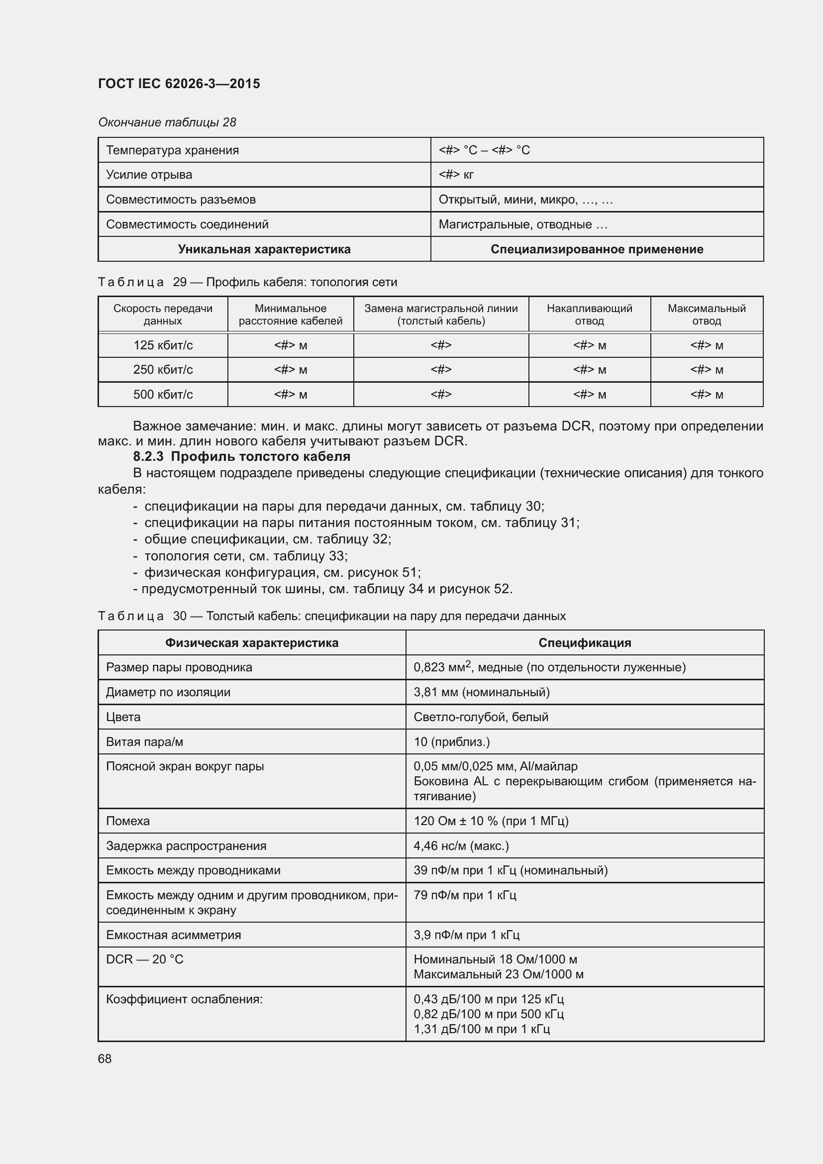 ���� IEC 62026-3-2015. �������� 72
