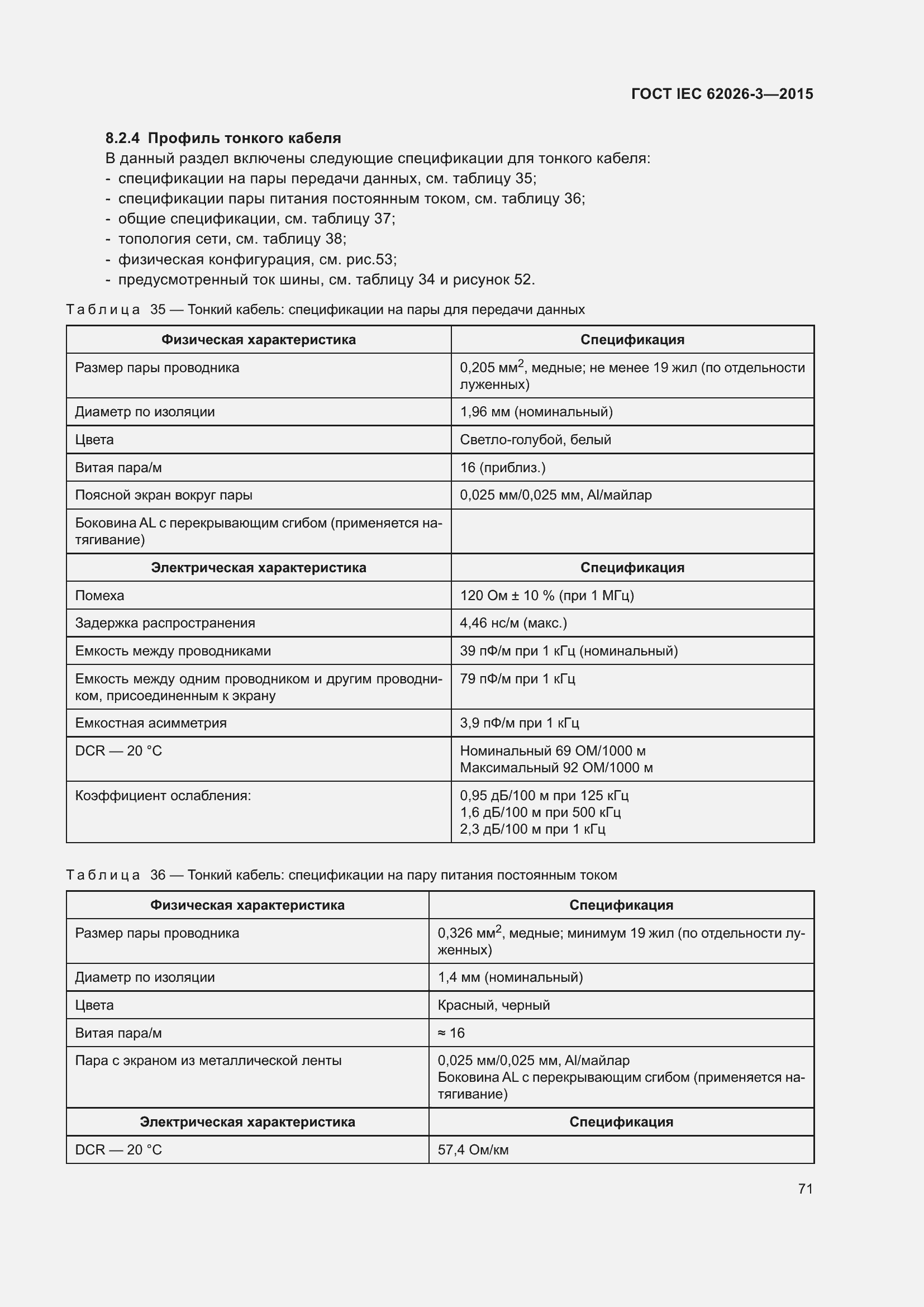 ���� IEC 62026-3-2015. �������� 75