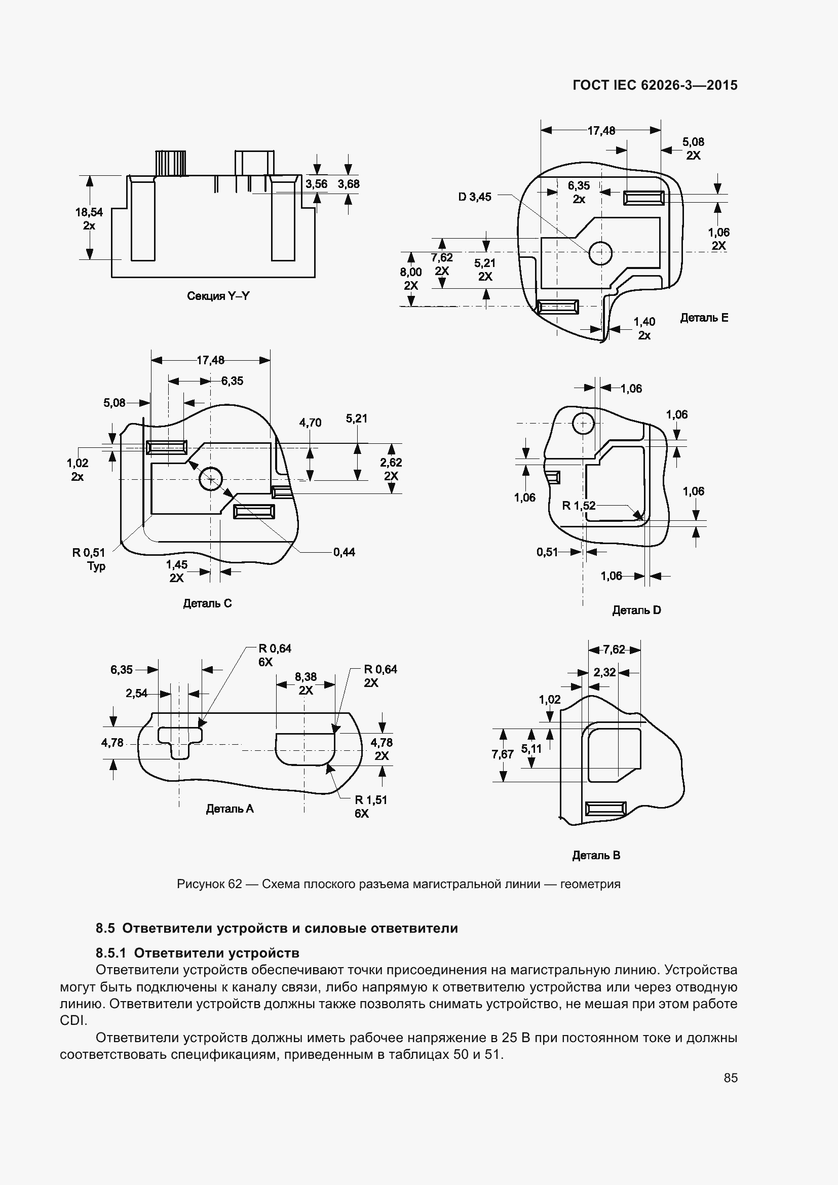 ���� IEC 62026-3-2015. �������� 89